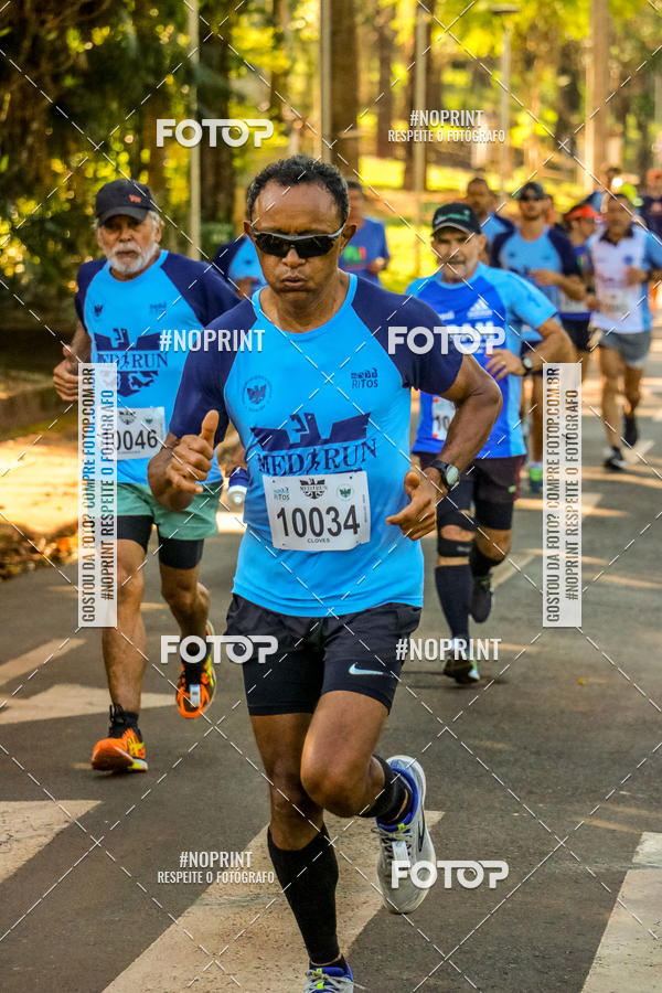 Buy your photos of the event5� MED RUN on Fotop