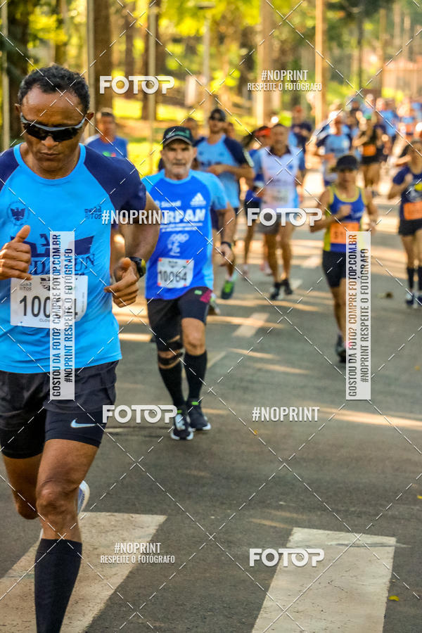 Buy your photos of the event5� MED RUN on Fotop