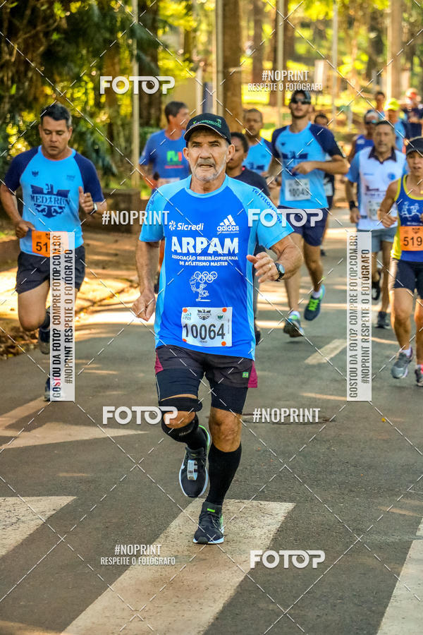 Buy your photos of the event5� MED RUN on Fotop