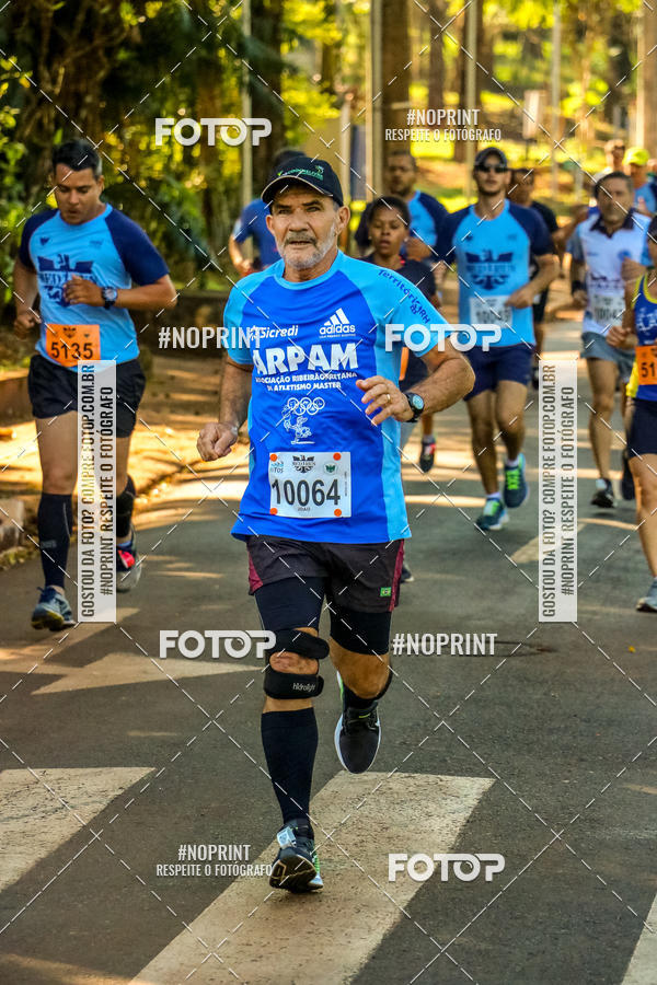 Buy your photos of the event5� MED RUN on Fotop