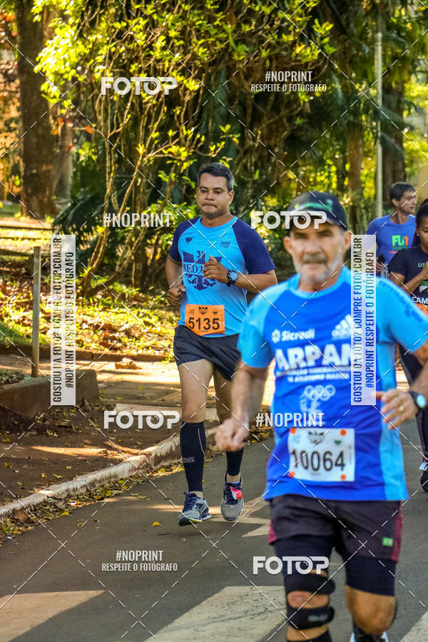 Buy your photos of the event5� MED RUN on Fotop