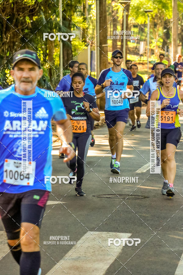 Buy your photos of the event5� MED RUN on Fotop