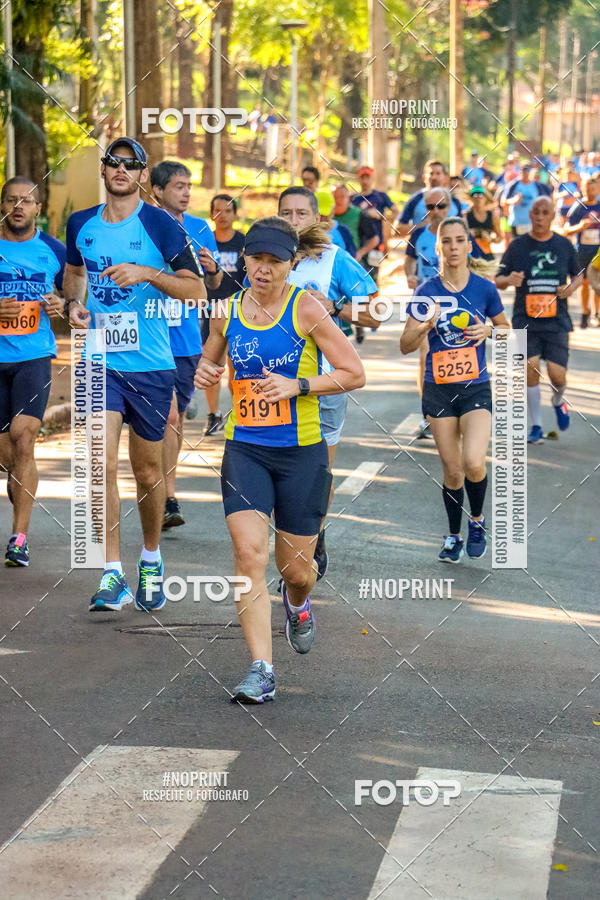 Buy your photos of the event5� MED RUN on Fotop
