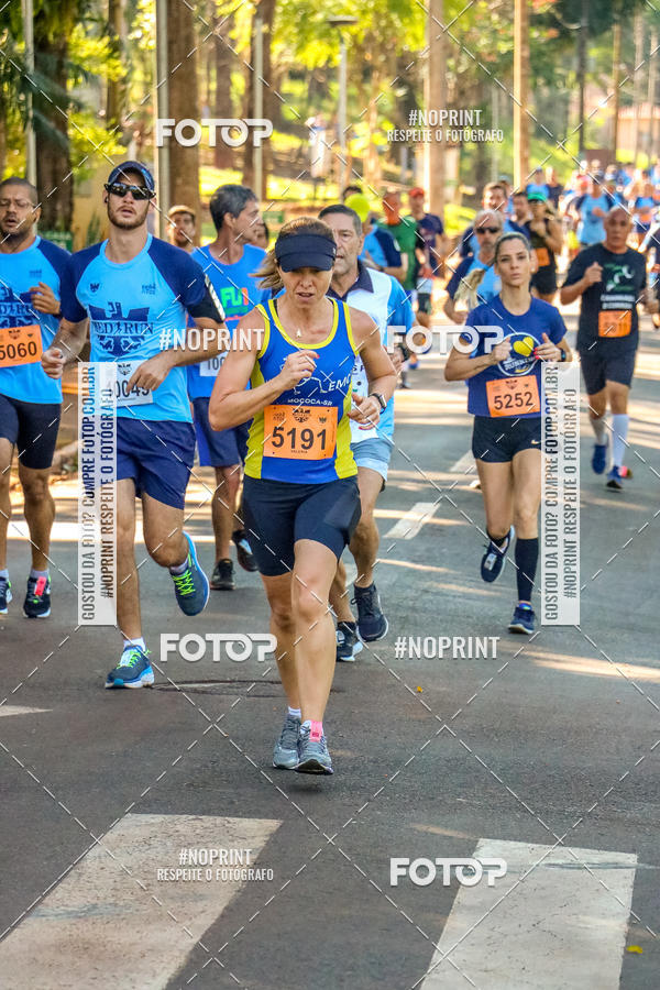 Buy your photos of the event5� MED RUN on Fotop