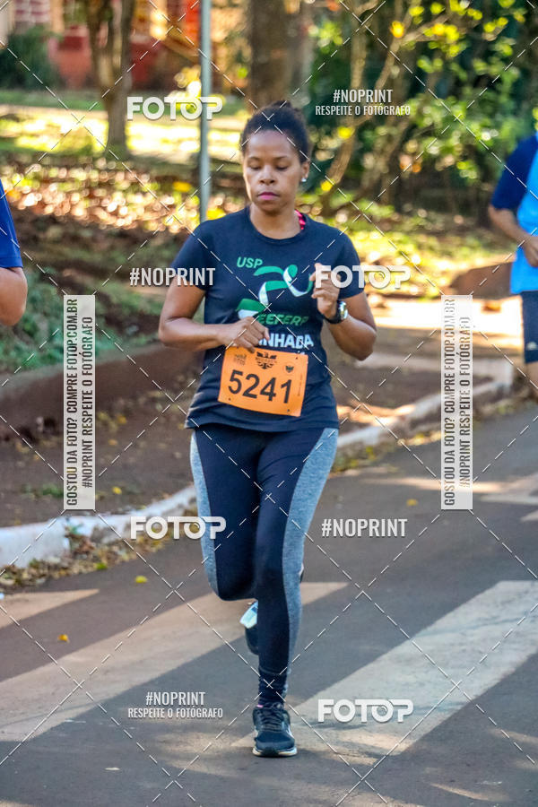 Buy your photos of the event5� MED RUN on Fotop