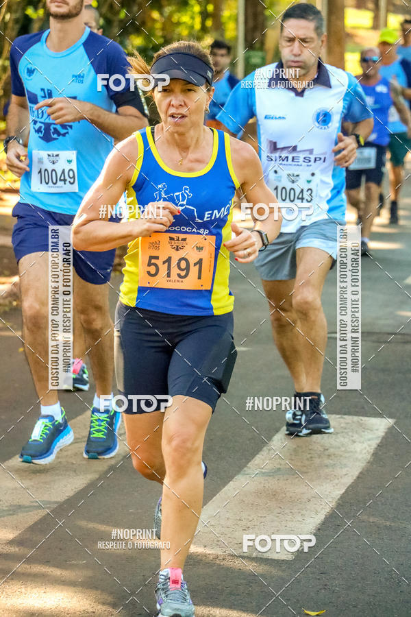 Buy your photos of the event5� MED RUN on Fotop