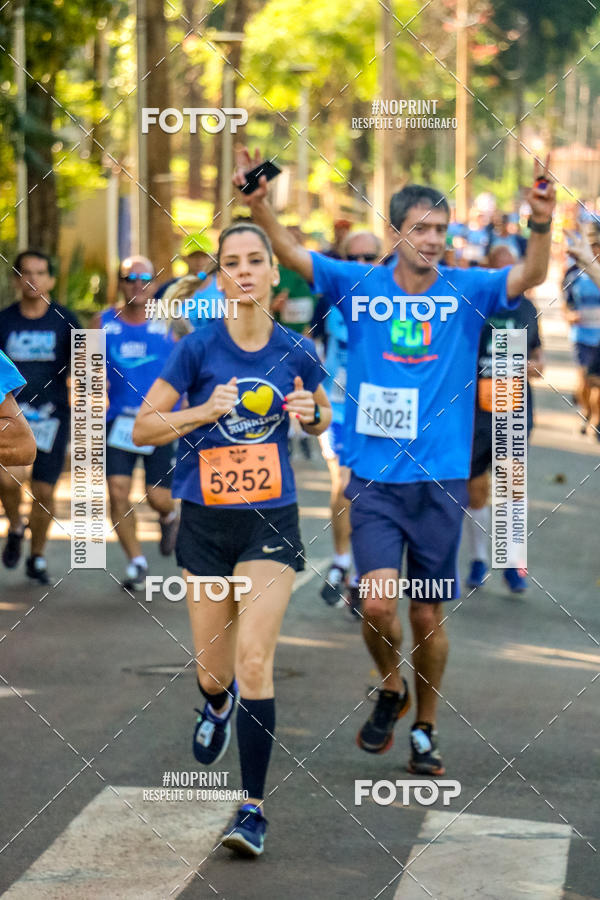 Buy your photos of the event5� MED RUN on Fotop
