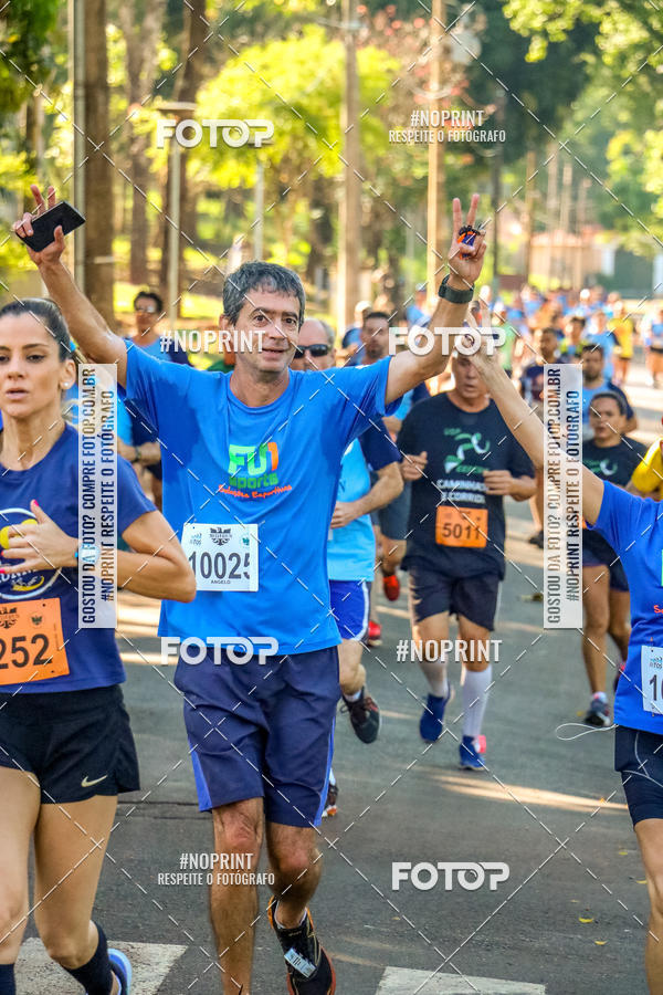 Buy your photos of the event5� MED RUN on Fotop