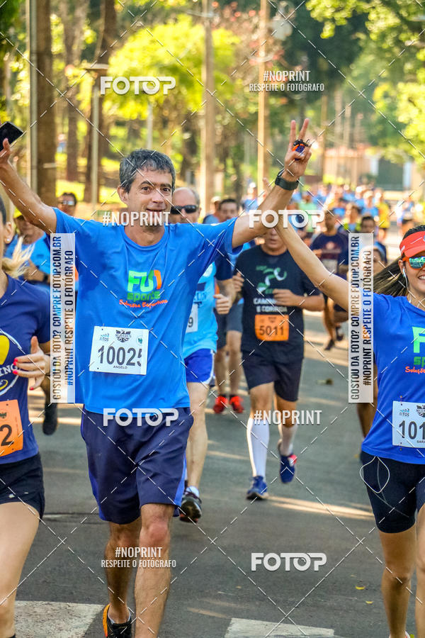 Buy your photos of the event5� MED RUN on Fotop