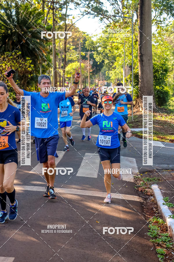 Buy your photos of the event5� MED RUN on Fotop