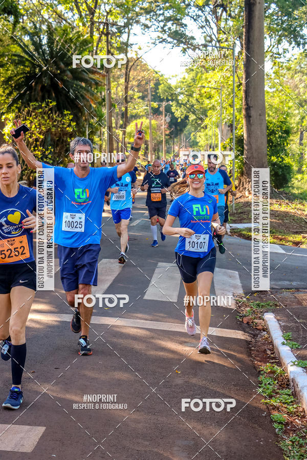 Buy your photos of the event5� MED RUN on Fotop