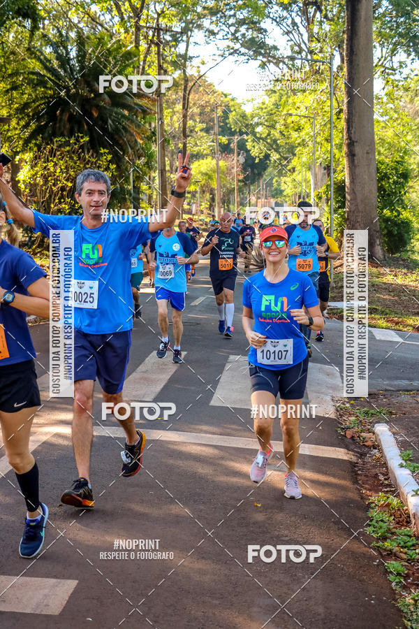 Buy your photos of the event5� MED RUN on Fotop
