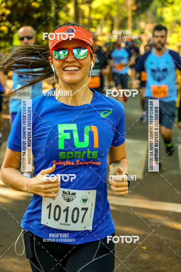 Buy your photos of the event5� MED RUN on Fotop
