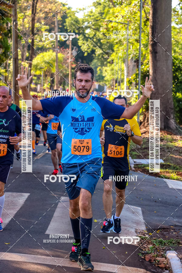 Buy your photos of the event5� MED RUN on Fotop