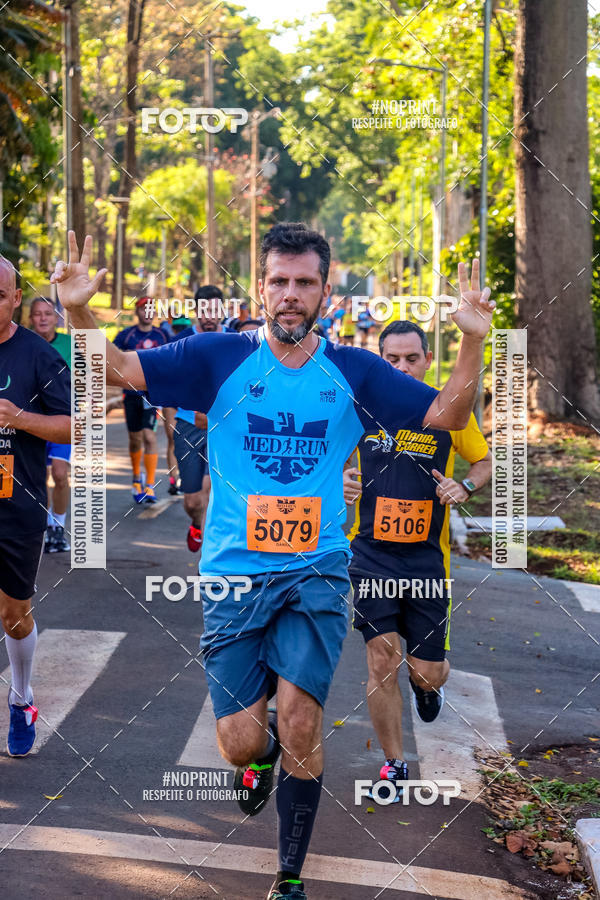 Buy your photos of the event5� MED RUN on Fotop