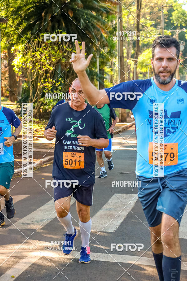 Buy your photos of the event5� MED RUN on Fotop