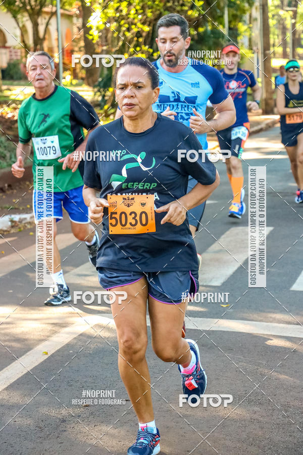 Buy your photos of the event5� MED RUN on Fotop