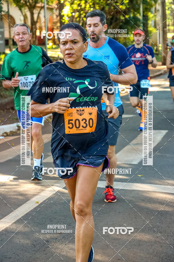 Buy your photos of the event5� MED RUN on Fotop