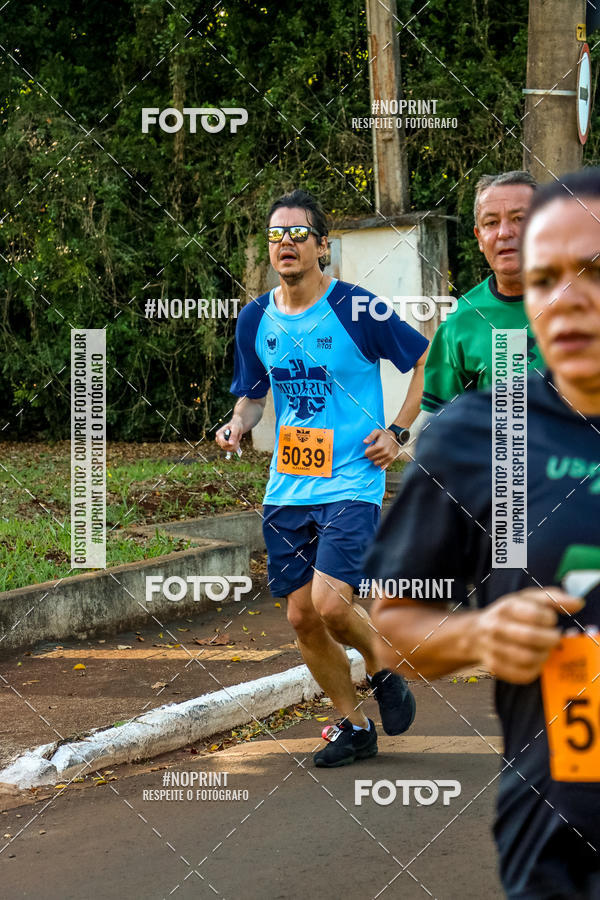 Buy your photos of the event5� MED RUN on Fotop