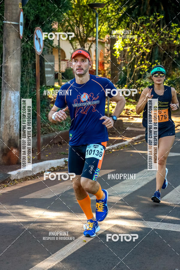 Buy your photos of the event5� MED RUN on Fotop