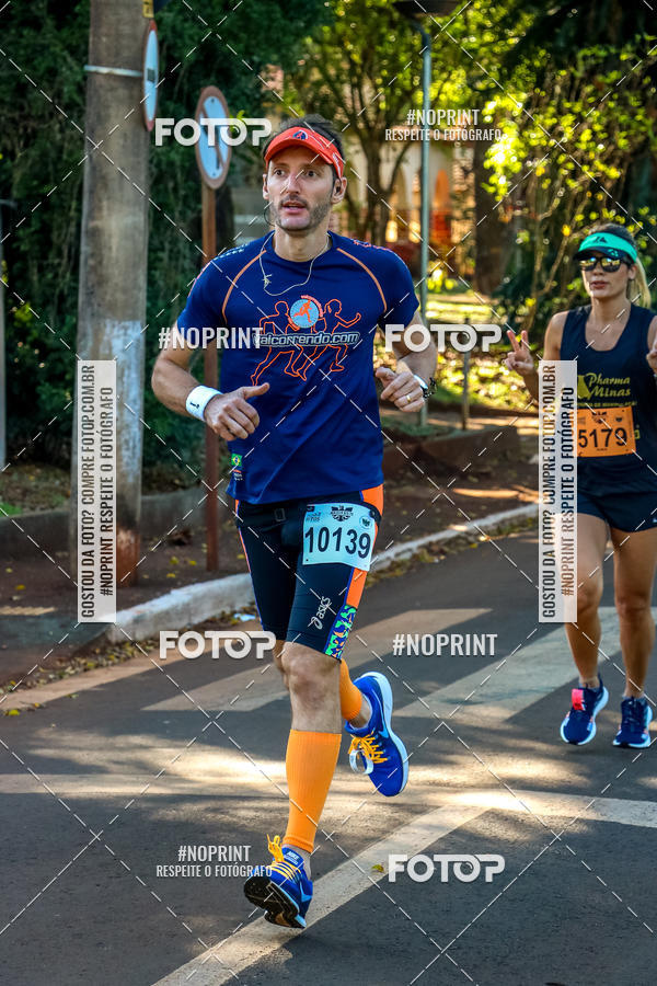 Buy your photos of the event5� MED RUN on Fotop