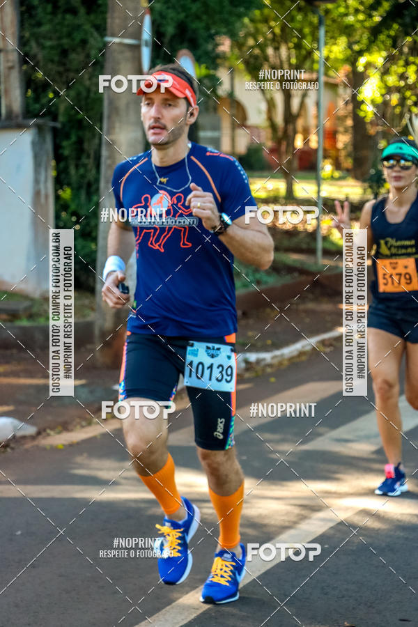 Buy your photos of the event5� MED RUN on Fotop