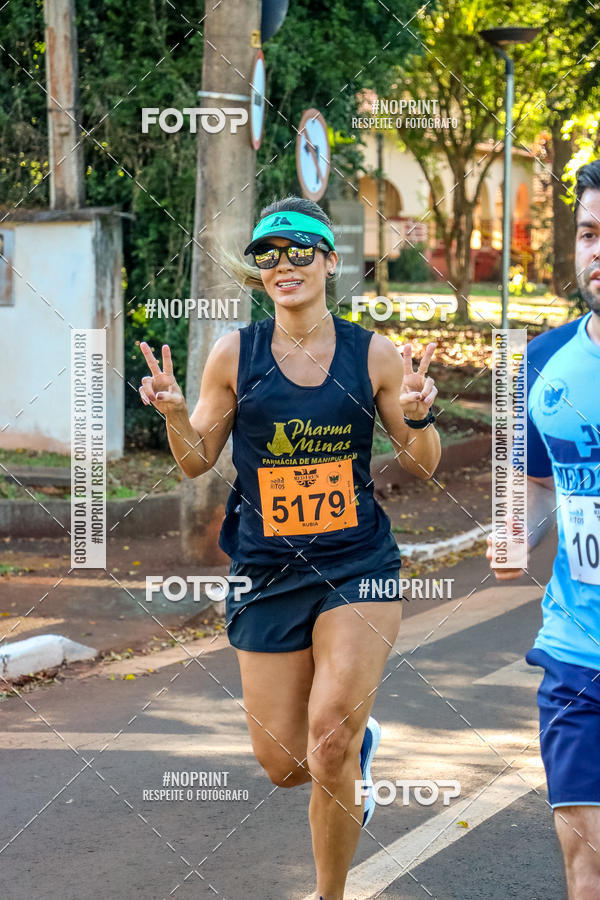 Buy your photos of the event5� MED RUN on Fotop