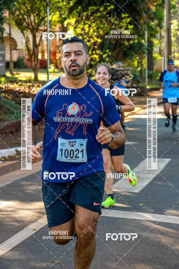 Buy your photos of the event5� MED RUN on Fotop