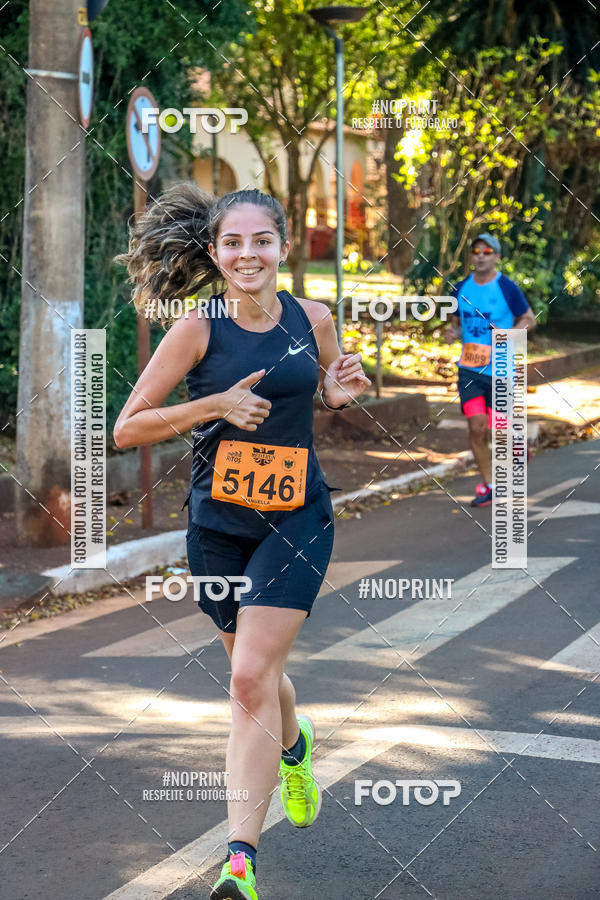 Buy your photos of the event5� MED RUN on Fotop