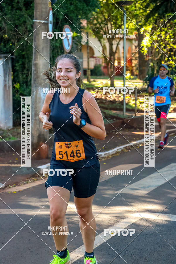 Buy your photos of the event5� MED RUN on Fotop