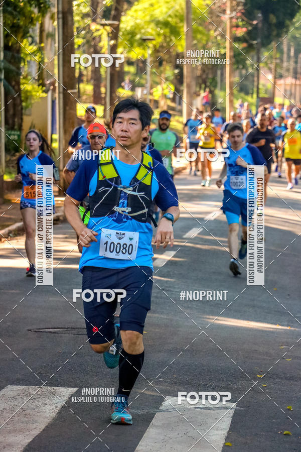 Buy your photos of the event5� MED RUN on Fotop