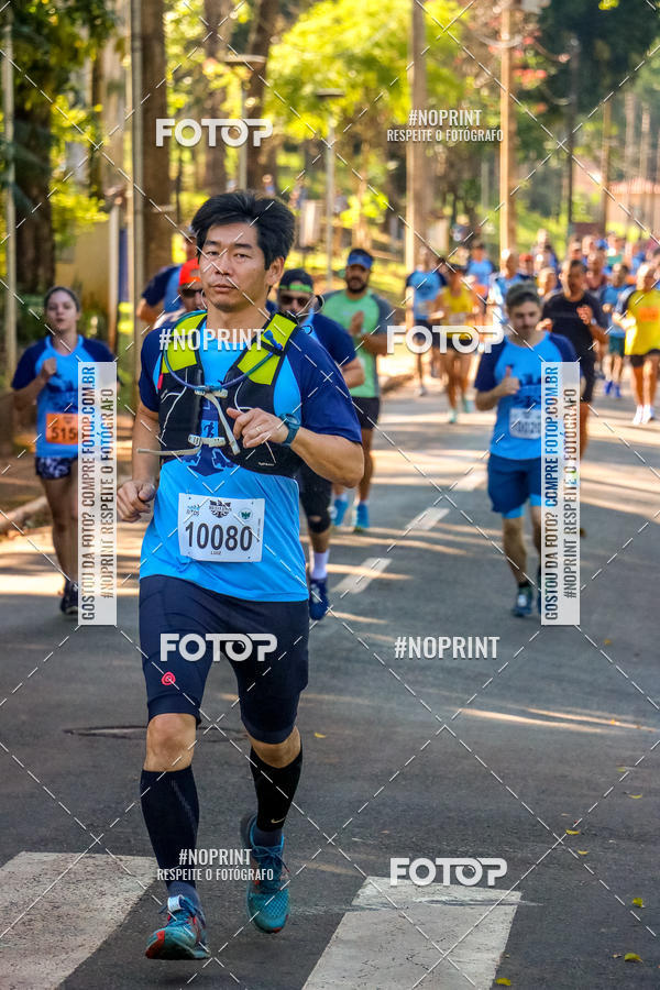 Buy your photos of the event5� MED RUN on Fotop