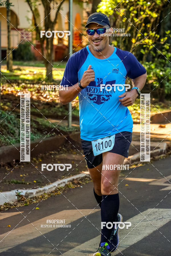 Buy your photos of the event5� MED RUN on Fotop