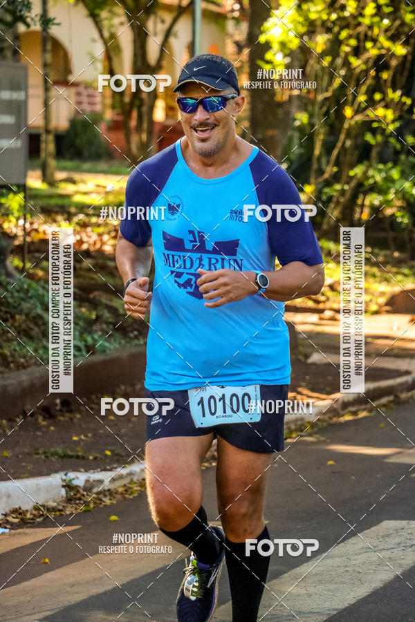 Buy your photos of the event5� MED RUN on Fotop