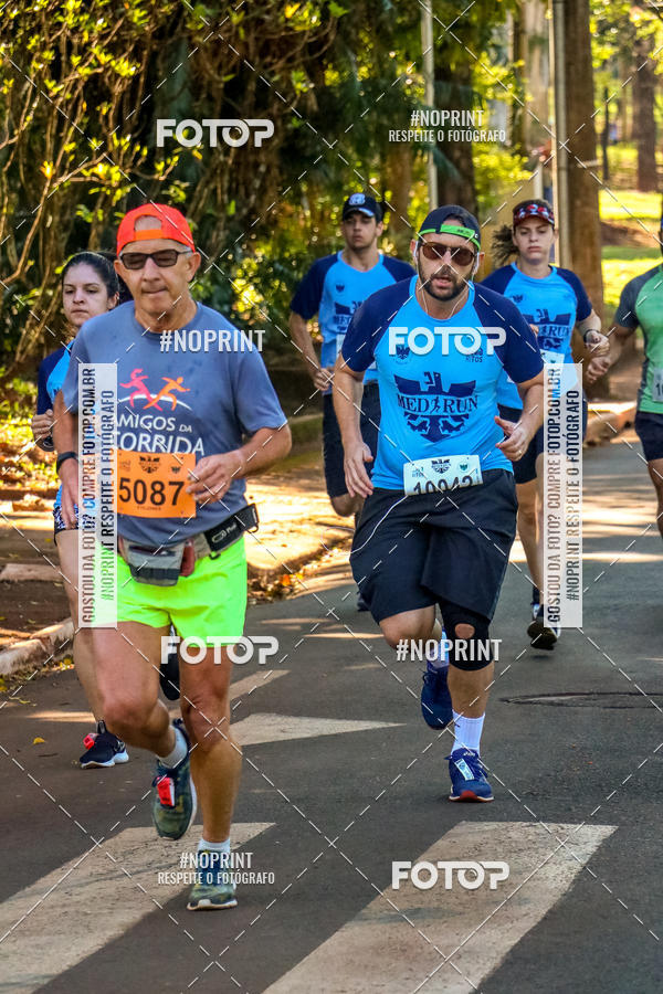 Buy your photos of the event5� MED RUN on Fotop