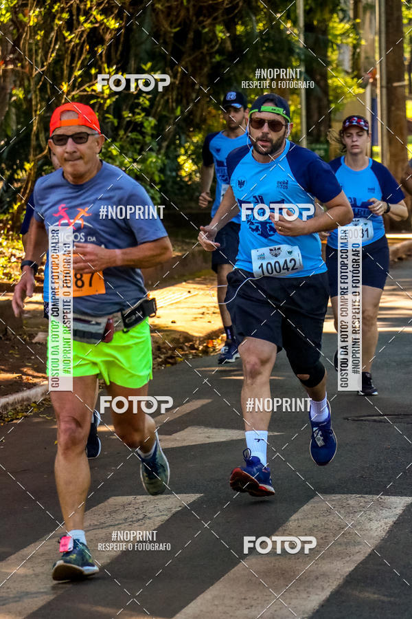 Buy your photos of the event5� MED RUN on Fotop