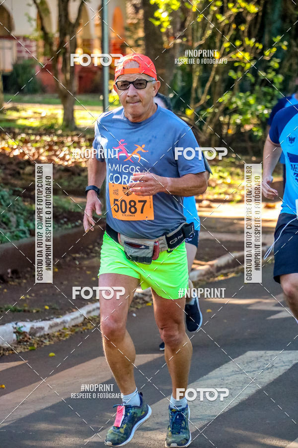 Buy your photos of the event5� MED RUN on Fotop