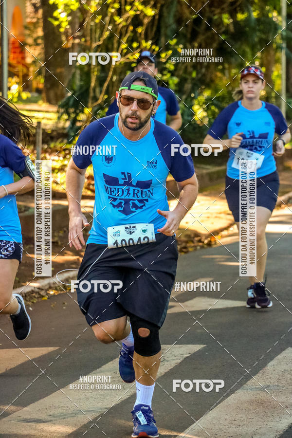 Buy your photos of the event5� MED RUN on Fotop
