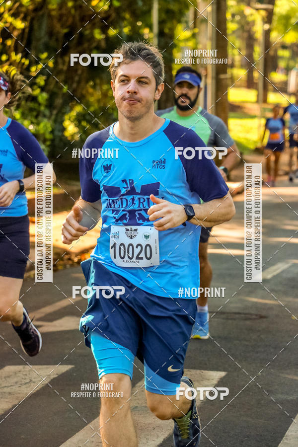 Buy your photos of the event5� MED RUN on Fotop