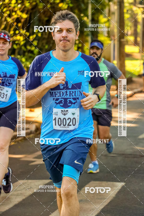 Buy your photos of the event5� MED RUN on Fotop