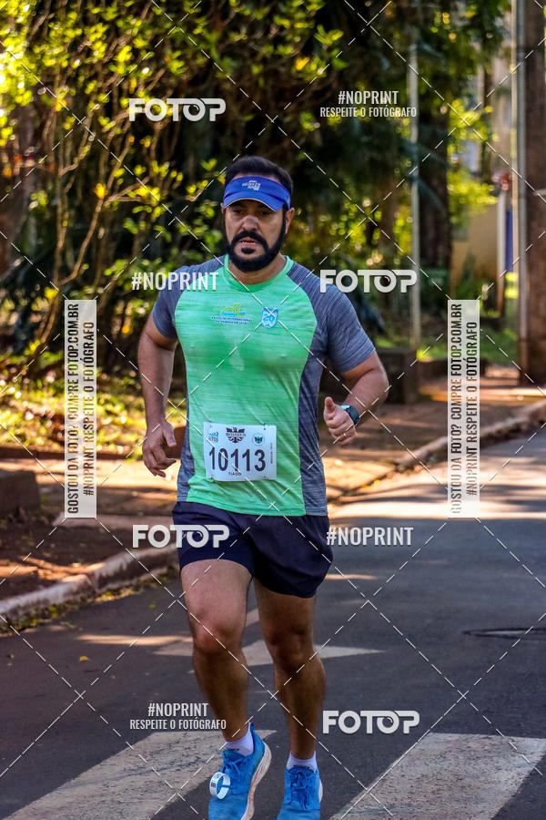 Buy your photos of the event5� MED RUN on Fotop