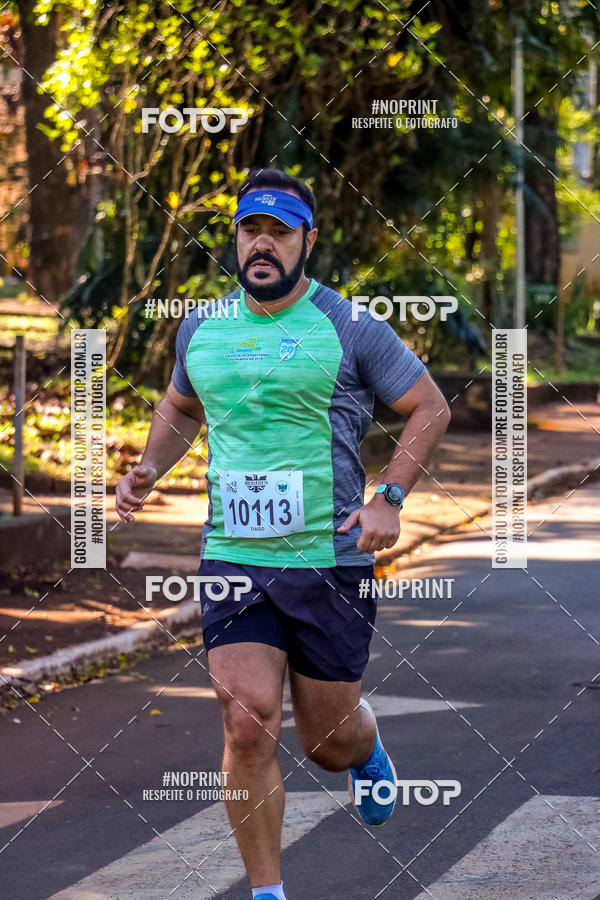 Buy your photos of the event5� MED RUN on Fotop