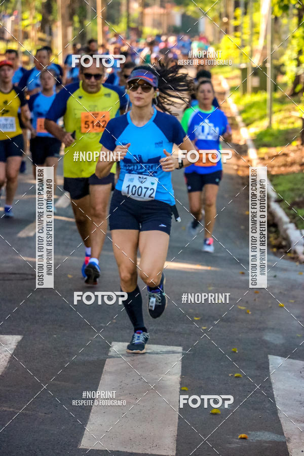 Buy your photos of the event5� MED RUN on Fotop