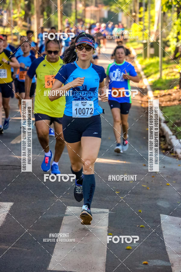 Buy your photos of the event5� MED RUN on Fotop