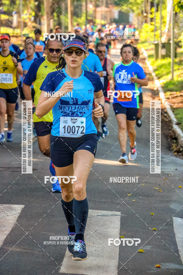 Buy your photos of the event5� MED RUN on Fotop