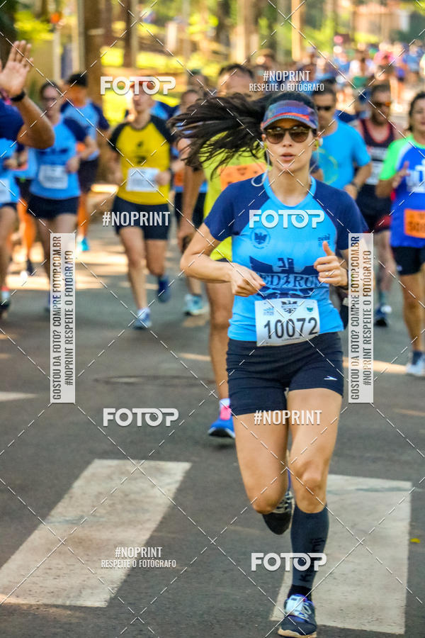 Buy your photos of the event5� MED RUN on Fotop