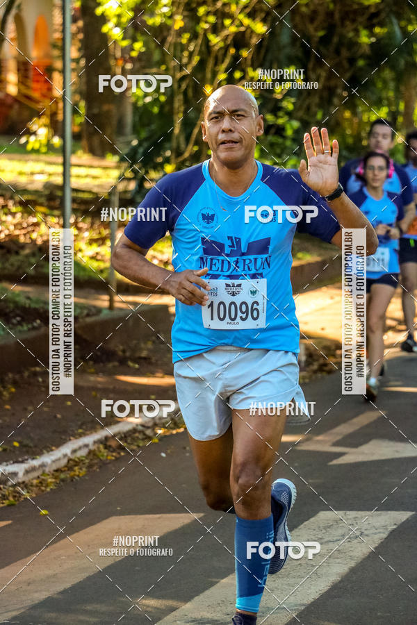 Buy your photos of the event5� MED RUN on Fotop