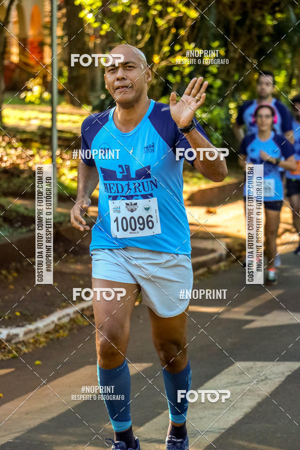 Buy your photos of the event5� MED RUN on Fotop