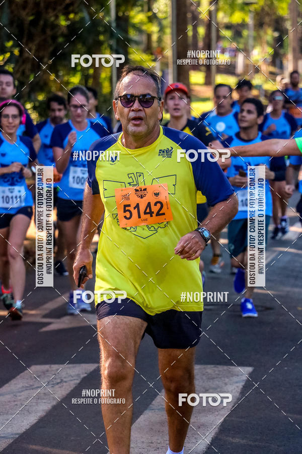 Buy your photos of the event5� MED RUN on Fotop