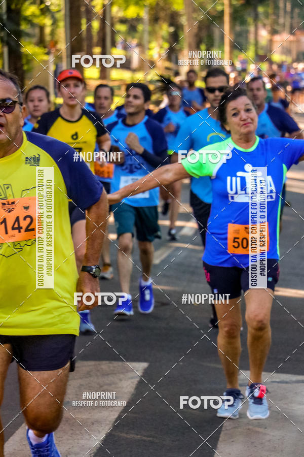 Buy your photos of the event5� MED RUN on Fotop